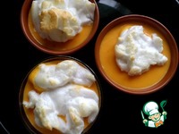 ��������� ���-���� �����������