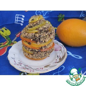 ���������������� ��������� � ������