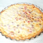 �����-��������� ����� � ������������