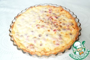 ������: �����-��������� ����� � ������������