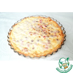 �����-��������� ����� � ������������