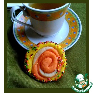 ������� �������