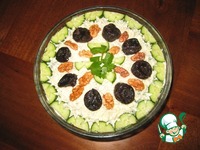 ����� "��������" �����������