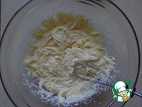 ������� ������� �����������