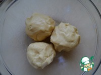 ������� ������� �����������