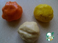 ������� ������� �����������