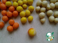 ������� ������� �����������