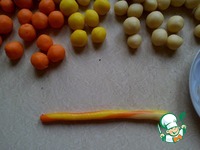 ������� ������� �����������