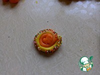 ������� ������� �����������