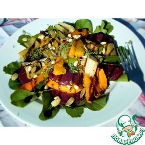 ������ ����� �� ������� � ������