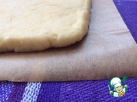 ������� "��������" �����������