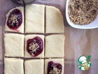 ������� "��������" �����������