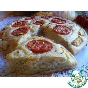 ���� � ���������� � �����