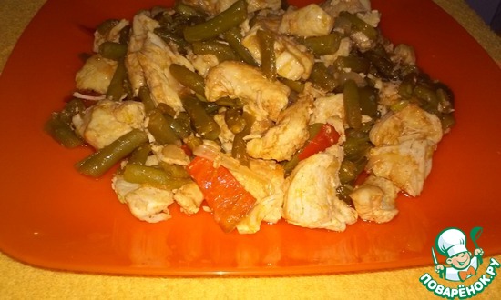 ���������� ������ � ������� �������