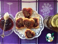 ������� "��������" �����������