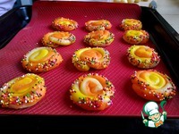 ������� ������� �����������