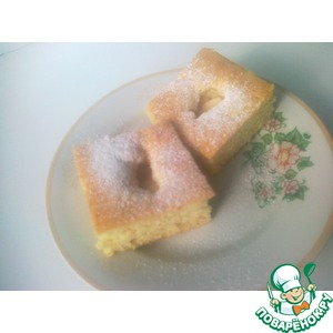 ������� ����� ��� ���