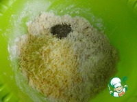 ����� � ������ � ����� �����������