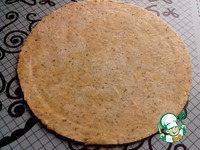 ����� � ������ � ����� �����������