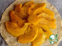 ����� � ������ � ����� �����������