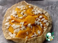 ����� � ������ � ����� �����������