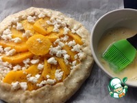 ����� � ������ � ����� �����������