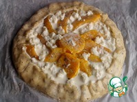 ����� � ������ � ����� �����������