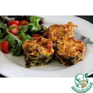 ������� ������� � �������