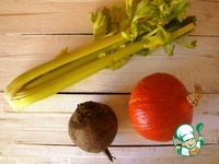 ������ ����� �� ������� � ������ �����������