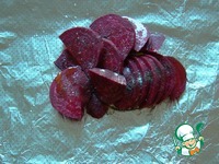 ������ ����� �� ������� � ������ �����������