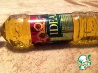 ������ ����� �� ������� � ������ �����������