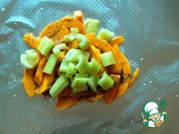 ������ ����� �� ������� � ������ �����������