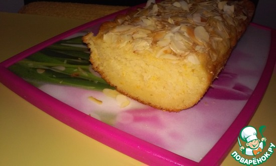 ������������ ������� � ��������