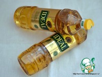 ��������� �������� �� ������� �����������