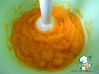 ��������� �������� �� ������� �����������