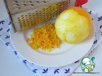 ��������� �������� �� ������� �����������