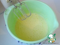 ��������� �������� �� ������� �����������