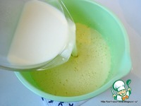 ��������� �������� �� ������� �����������