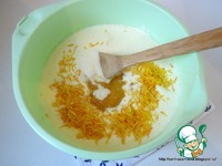 ��������� �������� �� ������� �����������