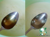 ��������� �������� �� ������� �����������