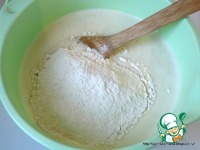 ��������� �������� �� ������� �����������