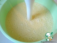 ��������� �������� �� ������� �����������