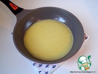 ��������� �������� �� ������� �����������