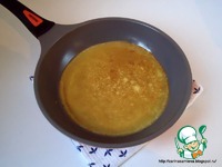 ��������� �������� �� ������� �����������