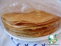 ��������� �������� �� ������� �����������