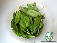 ��������� �������� �� ������� �����������