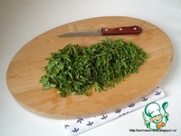 ��������� �������� �� ������� �����������