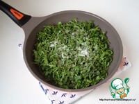 ��������� �������� �� ������� �����������