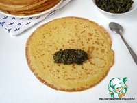 ��������� �������� �� ������� �����������