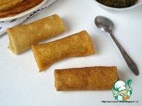 ��������� �������� �� ������� �����������